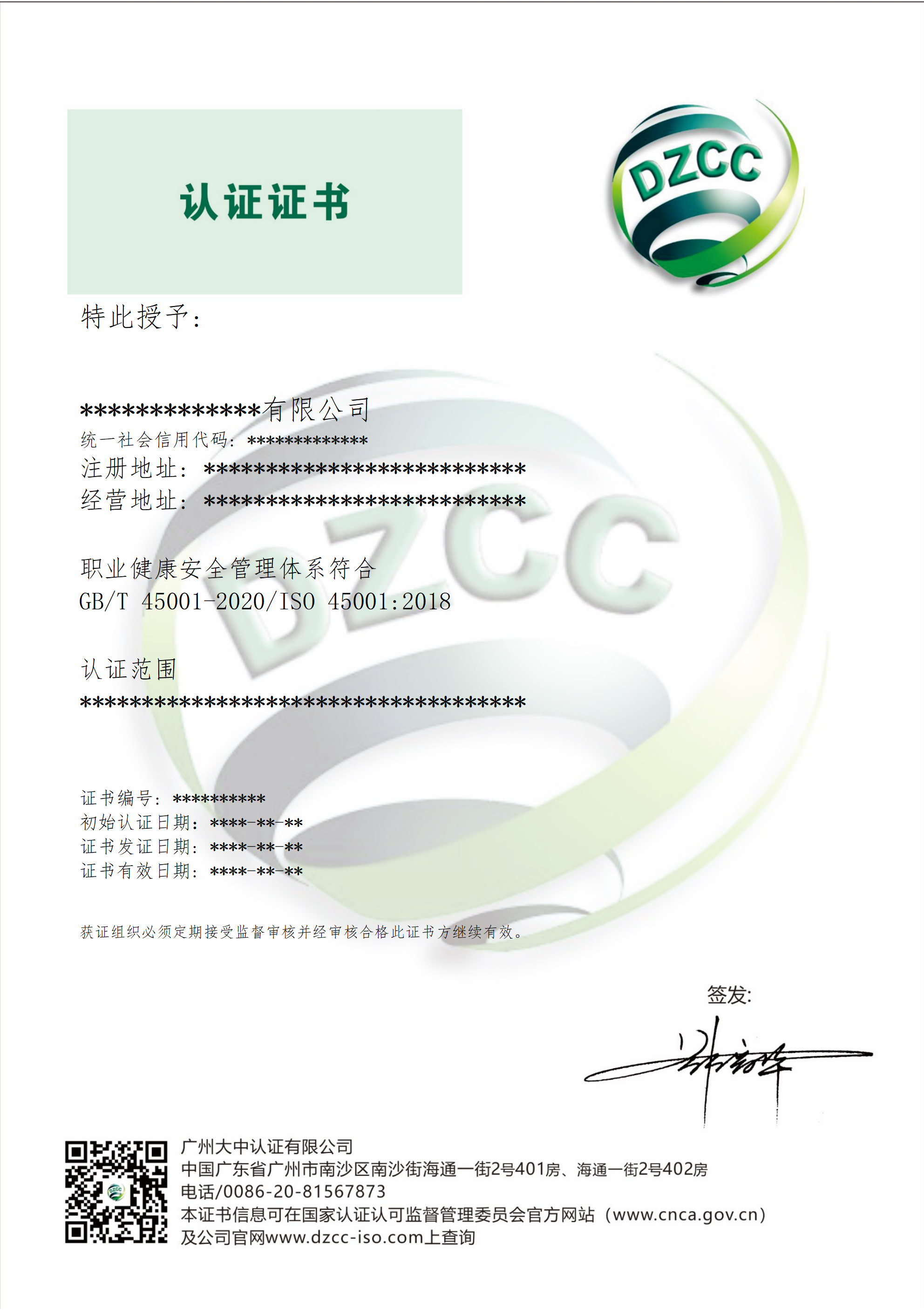DAZHONG DZCC 45001 - 中_01.png